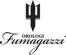 Orologi Fumagazzi Shop