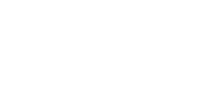 Orologi Fumagazzi Shop