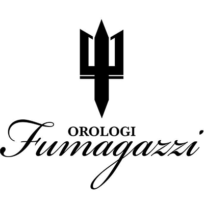 Orologi Fumagazzi Shop